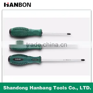 Screwdriver thumbnail-1