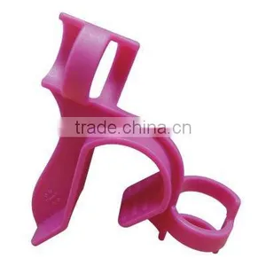 Hose Holder thumbnail-1
