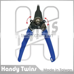 All-in-One Multi Function Pliers thumbnail-5