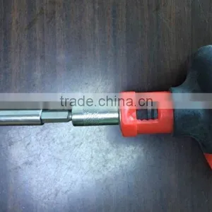 T- Handle Ratchet Wrench/cheap Ratchet Wrench/t Handle Torque Wrench thumbnail-1