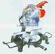 Power Saw--Mitre Saw (2251) thumbnail-1