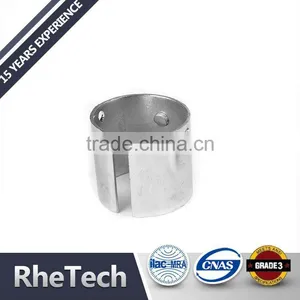 Highest Level Best Price Custom Made Used Barn Door Hardware thumbnail-1