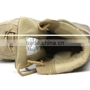 Tactical Boots,Military Boots ,combat Waterproof Boots Mens Military Combat Boots thumbnail-1