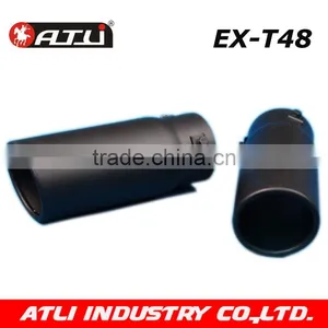 Car Stainless Steel Exhause thumbnail-1
