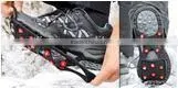 ATLI Rubber 11 Magic Spike Ice Claws thumbnail-1