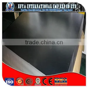 High Standard Tin Plate for Food Cans thumbnail-1