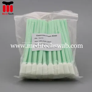 Lens Cleaning Swabs thumbnail-3