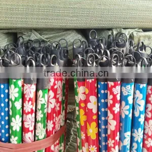 Hot Selling Tools Handle With CE Certificate thumbnail-1