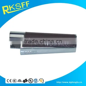 Zinc Alloy Lighter Shell is Smoking Accessories thumbnail-4