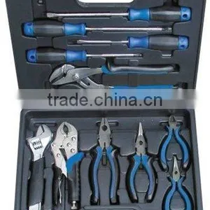 11pcs Tool Set thumbnail-1