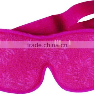 Cute Eye Mask, Direct Factory/Manufactory Supply thumbnail-1