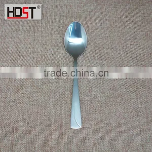 Goood Quality Stainless Steel Western Housewares Cutlery Best Selling Products thumbnail-2
