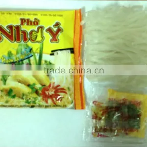 Instant Rice Noodles Chicken Flavour thumbnail-3