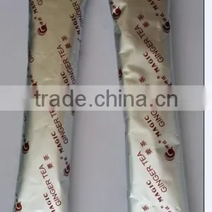 Sweeter Taste of Ginger Tea With Brown Cane Sugar thumbnail-5