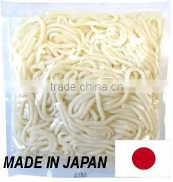 Reliable and Healthy Pasta Machine Italy Yakisoba Noodle at Reasonable Prices Japanese Foods Also Available thumbnail-1