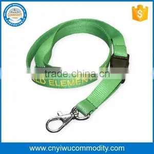 Custom Sunglasses Strap thumbnail-1