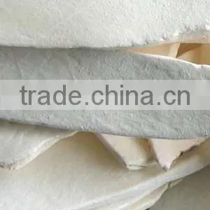 Chinese Yam thumbnail-1