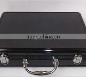 Fashional Aluminum Box Design thumbnail-1