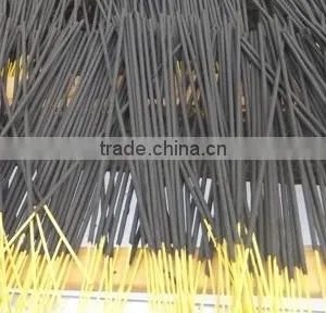 Stick Incense thumbnail-1
