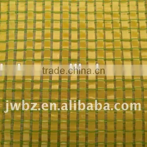 PP Potato Bags With Label, High Quality and Competitive Prices thumbnail-1