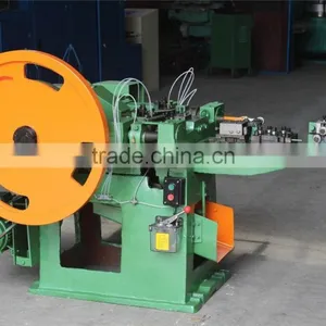 Best Selling Quality Electrical Wire Making Machine thumbnail-2