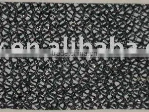 Shade Net thumbnail-1