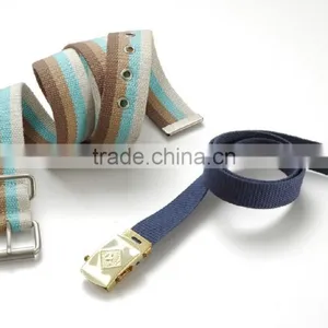 Durable Nylon Belt Belt Made in China thumbnail-1