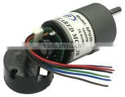 RE30E-900-214-1 Optical Encoder Linear Optical Encoder Rotary ENCODER thumbnail-1