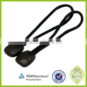 Soft Rubber Customized 2015 Personalized Zipper Pulls Kids Pvc thumbnail-1
