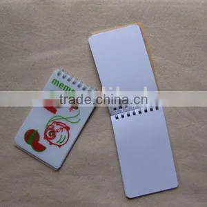 PP Cover Notebook thumbnail-1
