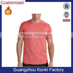 Men's Performance Cationic Tshirt thumbnail-1