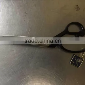 TOKYO SHOZABURO SHEARS STANDARD MODEL A-220, A240, A-280, A-300 thumbnail-2