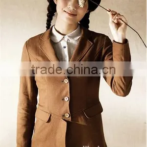 Vintage 2015 New Style Women Suit WMSU201508 thumbnail-1