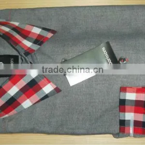 Men's Shirts thumbnail-1
