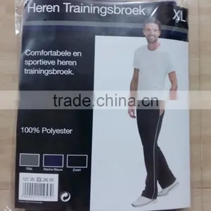 MENS TRACKSUIT thumbnail-3