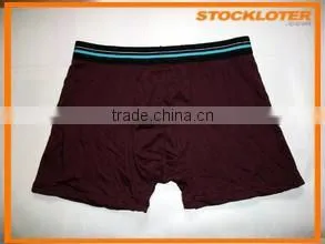 Stocklot Classic Boxers for Men thumbnail-1