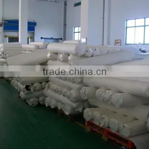 100% PU Artificial Leather Stocklot,Pu Leather Stocklot, Synthetic Leather Stocklot thumbnail-3
