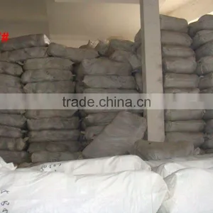 NYLON 7# LONG CHAIN STOCKLOT thumbnail-1