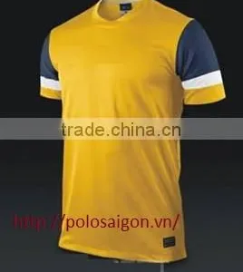 MEN'S SPORT WEAR, SHORT SLEEVE thumbnail-3