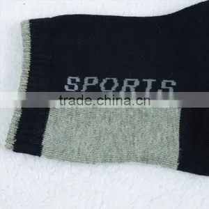 Compression Sock thumbnail-2