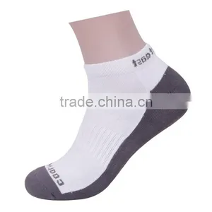 Men Fashion Sport Socks thumbnail-4
