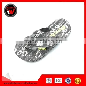Fashion Flip Flops Flip Flops High Quality From China thumbnail-1
