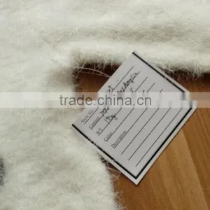 (KS0435)China Manufacturer Excellent Quality Kid Sweater OEM thumbnail-6