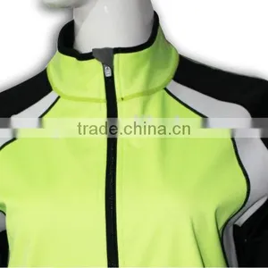 Waterproof Light Weight Winter Active Colorful Ski Jacket thumbnail-3