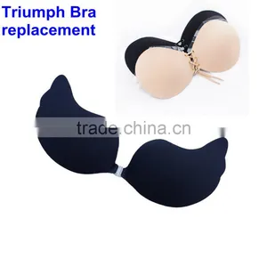 Triumph Bra Replacement thumbnail-1