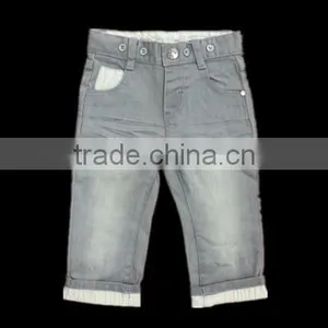 2015 New Arrival Boys Pants G1A thumbnail-1