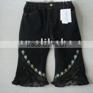 Children Garment thumbnail-1