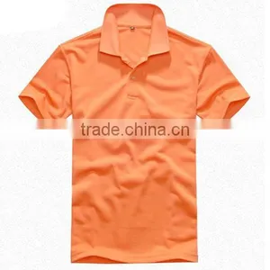 Factory Custom Polo Shirt Design Men Cheap Price Fashion Oem Men's Short Sleeve Cotton Plain White Polo t Shirt Manufacturer thumbnail-6