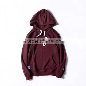 Wholesale Custom Hoodie Unisex Hip Hop Hoodies for Man and Women Plain Tracksuit Thermos Blank Hoody Online Shopping thumbnail-2