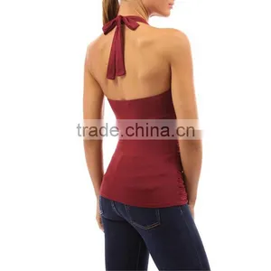 Z&M Fat Women t Shirt Women Xxx t Shirt Tops for Women 2017 t Shirt thumbnail-5